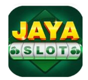 Slot88